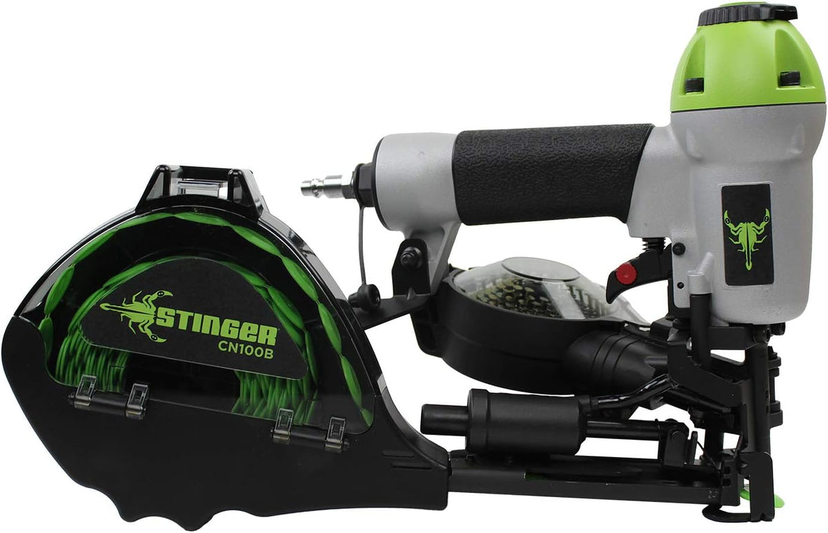 Stinger CN 100B